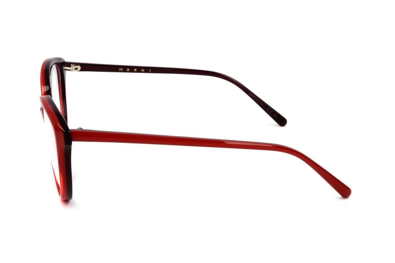 Marni ME2638 Eyeglasses - view 12